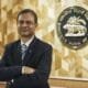 RBI Rate Cut Brings Cheer: Are Banks Delivering Savings to Consumers? 159 rbi