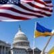 The US Ultimatum on Russia-Ukraine Peace Deal: Paving the Way for Real Progress 154 russia