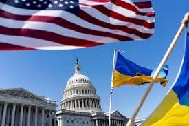 The US Ultimatum on Russia-Ukraine Peace Deal: Paving the Way for Real Progress 111 russia
