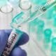 The Evolution of Life Sciences: From Ceratosaurus to CRISPR 156 science