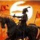 Shivaji Maharaj's Legacy: A National and Global Inspiration 165 shivaji