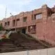 Understanding the Dismissal of JNU Professor Swaran Singh Over Sexual Harassment Charges 194 singh