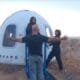 space