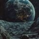 What is Space Made Of? Fascinating Facts from NASA 162 space