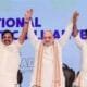 The Alliance of Defeat: MK Stalin Critiques the AIADMK-BJP Tie-Up in Tamil Nadu 148 stalin