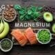 supplements