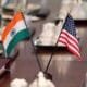The Impact of Trump's 'Liberation Day' Tariffs on India: Challenges and Silver Linings 160 tariffs