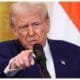 Trump to Unveil Country-Based Tariffs on April 2 in Rose Garden 162 tariffs