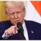 Trump to Unveil Country-Based Tariffs on April 2 in Rose Garden 144 tariffs