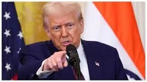 tariffs