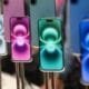 Navigating the Tech Landscape: Smartphones and Laptops Exempt from Trump's Reciprocal Tariffs 163 tech