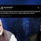 PM Modi's 2011 Tweet Goes Viral After Tahawwur Rana's Extradition 159 tweet