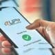 UPI Services Down Across India: NPCI Working to Resolve the Issue 156 upi