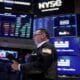 US Stocks Join Global Selloff Sparked by Trump Tariffs 163 us