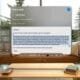 Apple Intelligence: Enhancing Vision Pro with US English Capabilities 159 vision