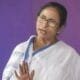 Mamata Banerjee's Strong Message: Don't Fall for Divide and Rule Tactics Over Waqf Law 162 waqf