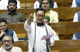 Understanding the Waqf Bill: Concerns Over 'Retrospective' Implementation 139 waqf
