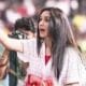 Preity Zinta Breaks the Internet with Wild Celebration After Punjab's Win Over KKR - Watch 163 zinta