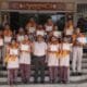 DAV Centenary Public School CBSE Results 2025 image