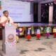 DAV FOUNDATION DAY