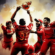 Bengaluru Chinnaswamy Stadium Stampede: 11 Dead, 33 Injured in RCB Victory Parade Chaos 157 Bengaluru – Chinnaswamy Stadium Stampede