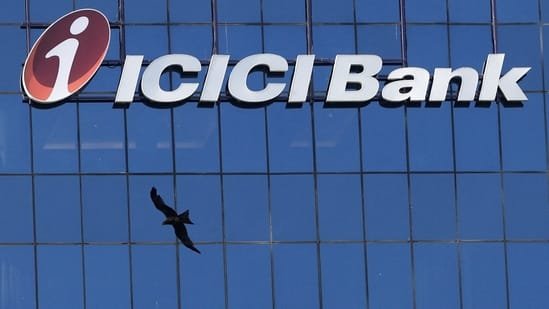 ICICI Bank real estate 1736340195499 1749292497912