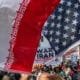 US Intel Report Iran Nuclear Site Shock: 7 Stunning Insights on Setback 155 US Intel Report Iran Nuclear Site