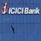 ICICC BANK