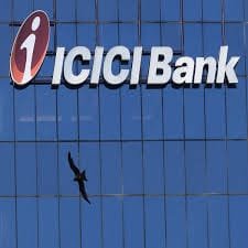 Kota ICICI Bank Staffer Swindles ₹4.5 Crore, Gambles It All on Stock Market 101 ICICC BANK