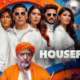 Housefull 5 Movie Review: Akshay Kumar, Riteish Deshmukh Bring Laughter and Twists in Bollywood’s Biggest Comedy Franchise 158 Housefull 5 movie review