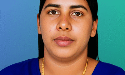 The Tragic Backstory and Legal Battle