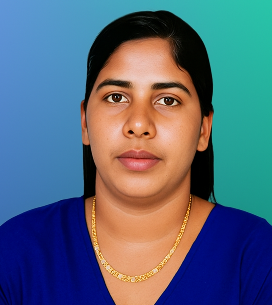 Don’t Hang Nimisha Priya in Yemen: Supreme Court to Hear Plea Today Seeking Diplomatic Intervention to Save Kerala Nurse 132 AI Image Nimisha 1