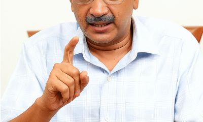 AAP Quits INDIA Alliance 2025: A Sudden Yet Expected Political Twist