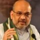 Amit Shah