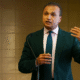 ED raids Anil Ambani kicked off on July 24, 2025