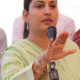 AAP’s Anmol Gagan Maan resigns as Kharar MLA