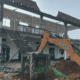 Assam eviction targeting Bengali Muslim communities ignites outrage 173 The Gwalpara tragedy and fatal police clash