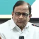 Chidambaram Pahalgam controversy Erupts in Political Firestorm 170 Chidambaram Getty Image