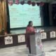 DAV School News