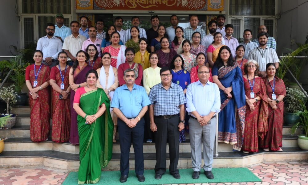 DAV Centenary Public School