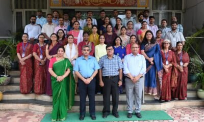DAV Centenary Public School