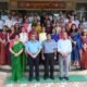 DAV Centenary Public School