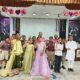 DAVCPS Jaipur Talent Hunt 2025 | Unmatched Creativity and Confidence