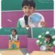DAV School July30 2025