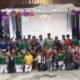DAV School News