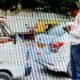 Delhi Government Withdraws Fuel Ban on Older Vehicles Following Public Outcry 153 Delhi Old Car