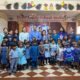 Doon Public School