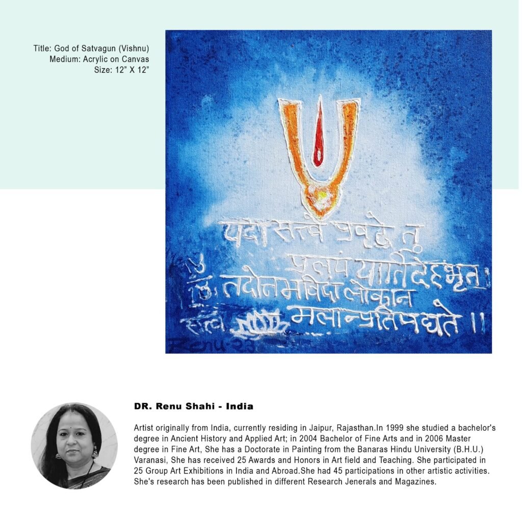 Dr Renu 5