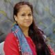Dr Renu