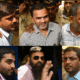 On July 21, 2025, the Bombay High Court (Justices Anil Kilor & Shyam Chandak) overturned the 2015 convictions—five death